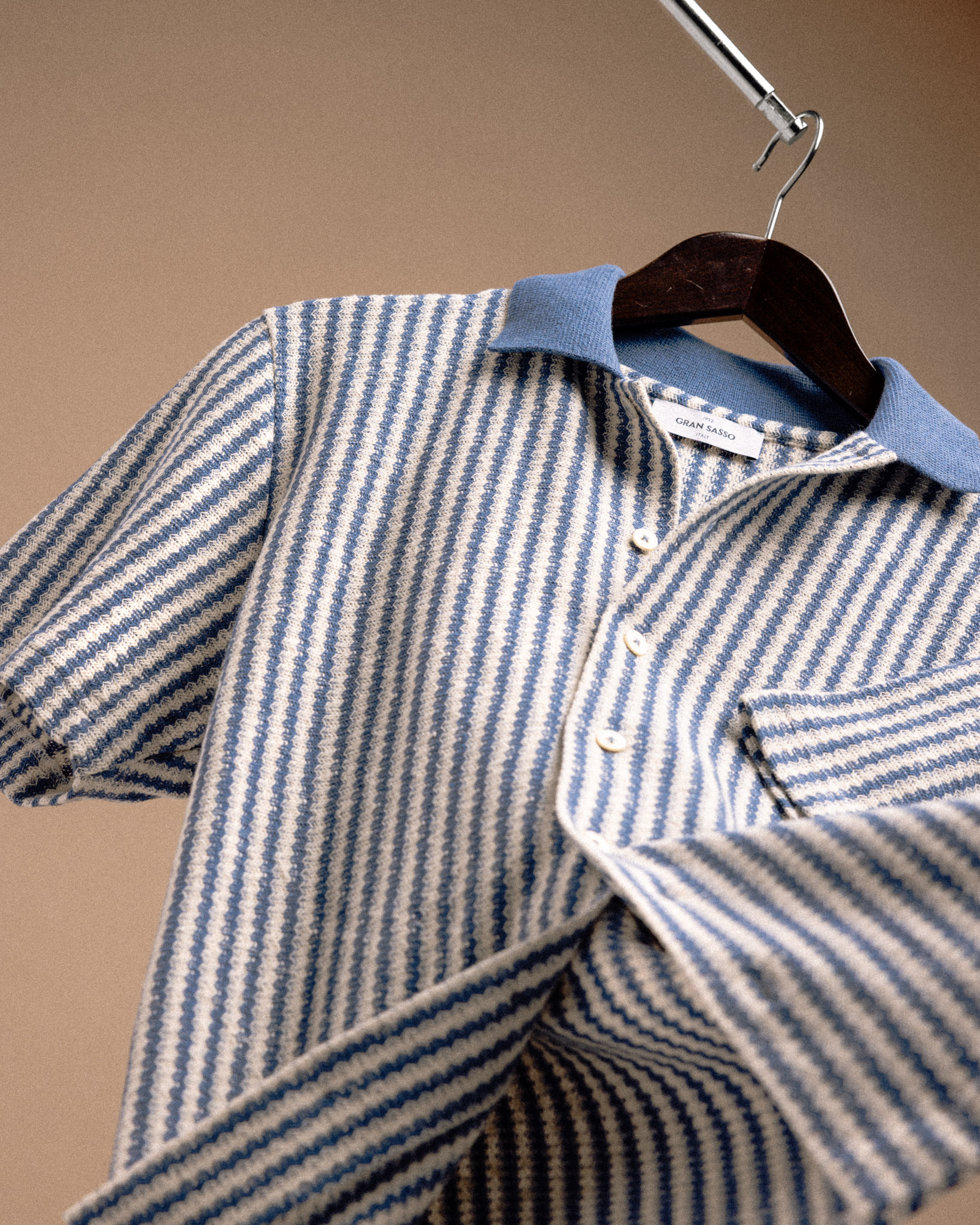 20250219-ork-52-follestad-85