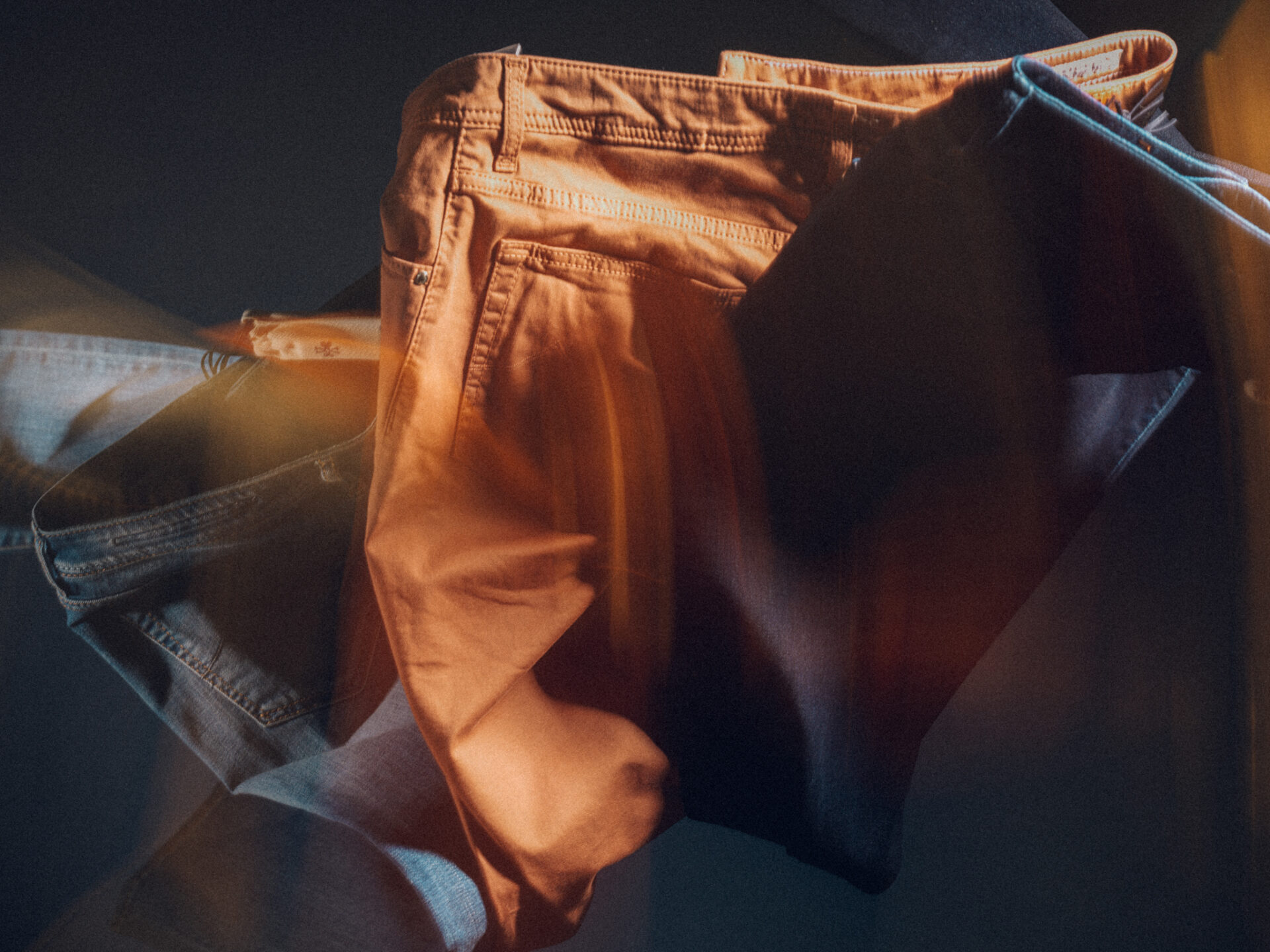 20260112-follestad-konsept-uke3-72