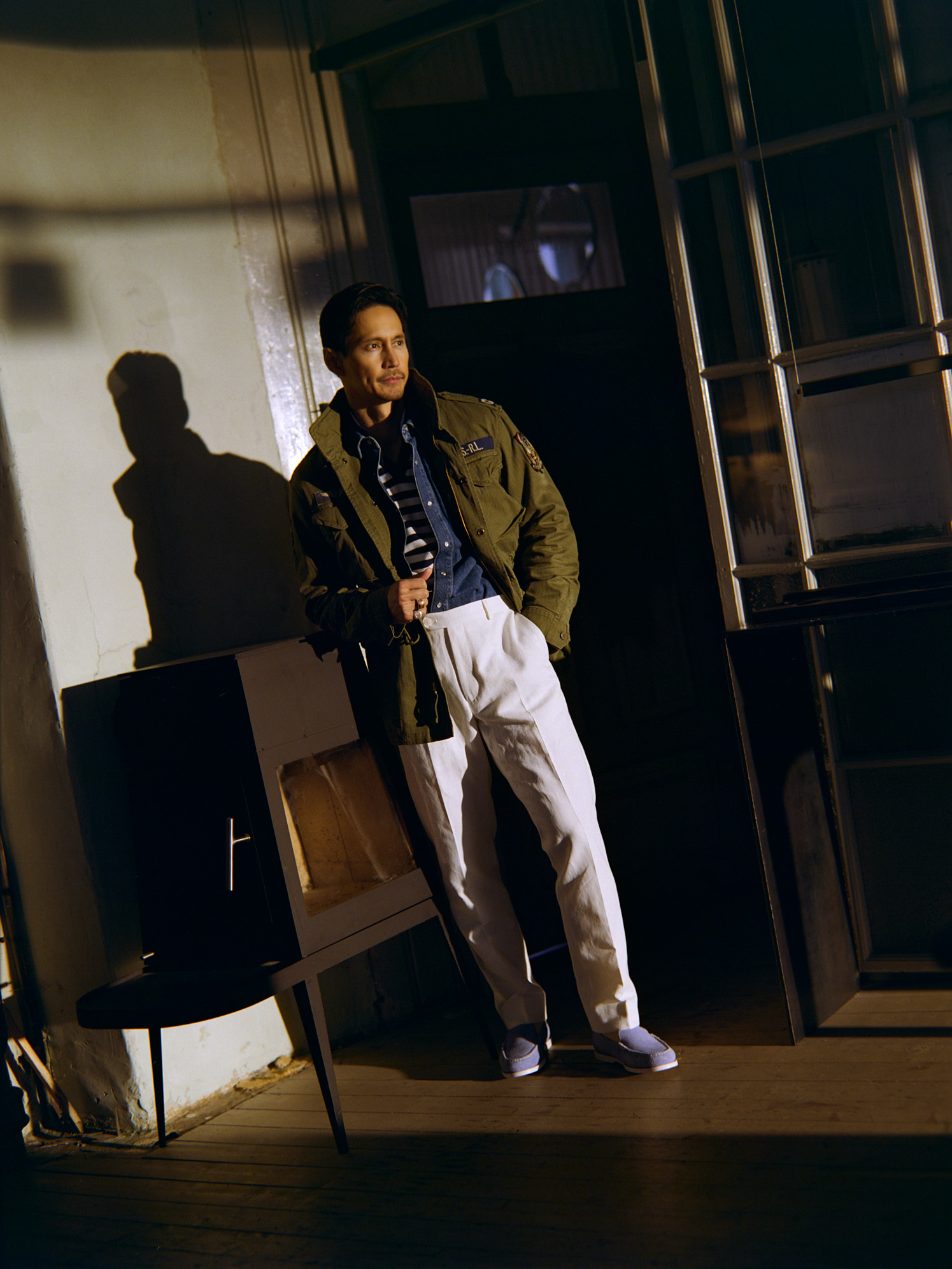 20260325-follestad_sanatorium3893