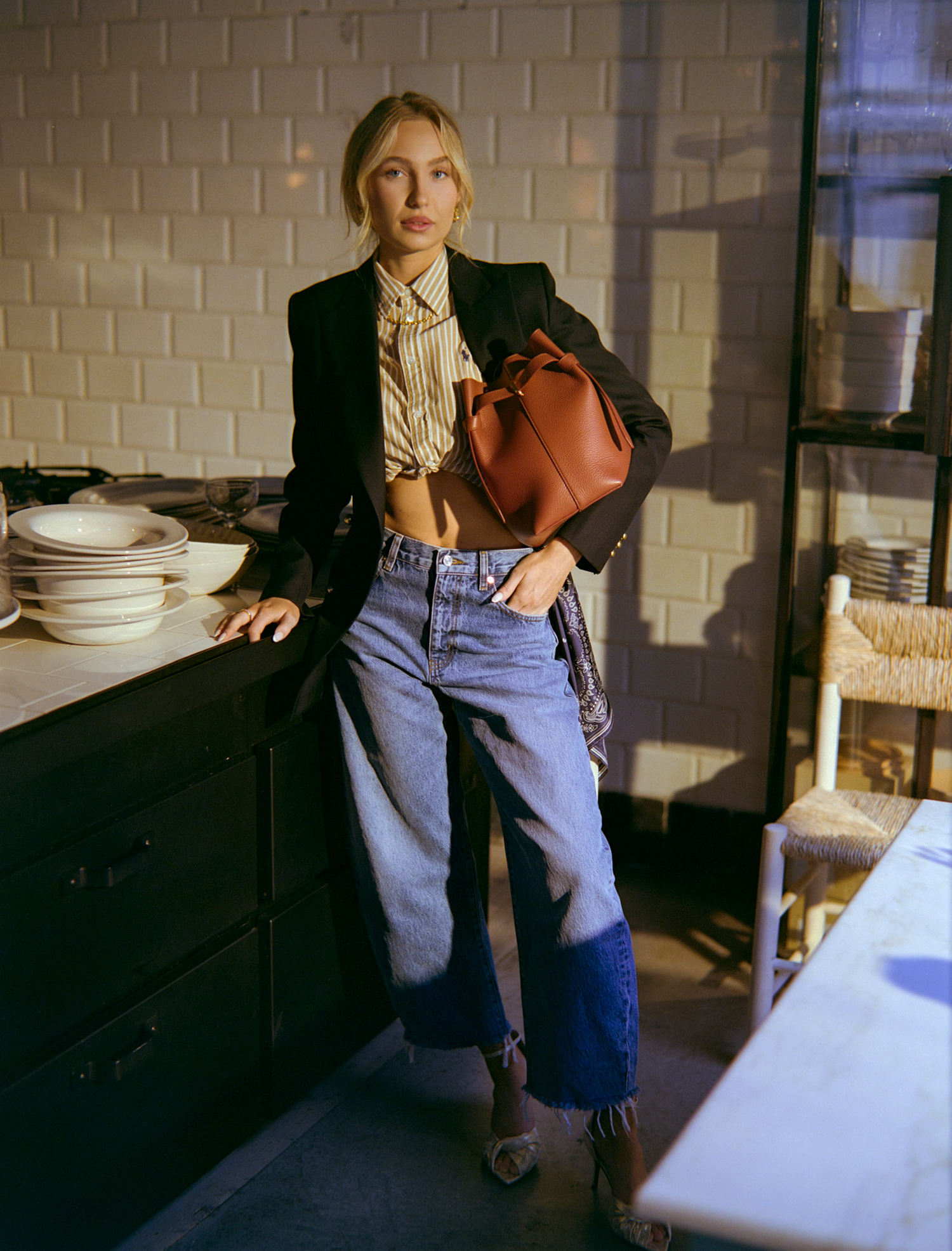 20260325-follestad_sanatorium3948