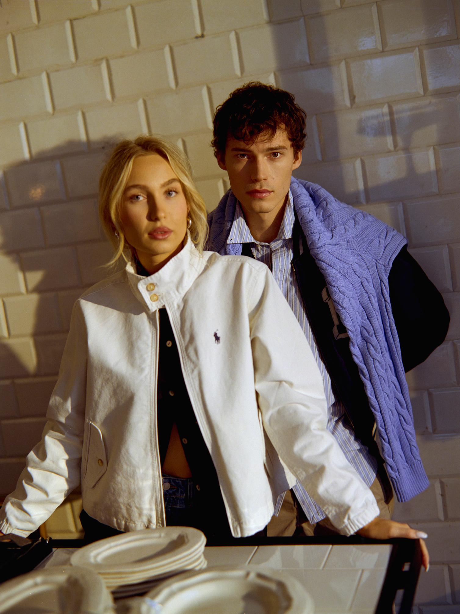 20260325-follestad_sanatorium4012