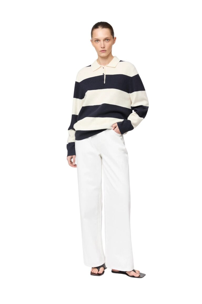 2026_01_fwss_spring1094lowres