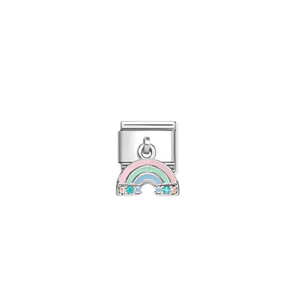 230b4a66-1f3e-4479-80d4-60e3ee8166af