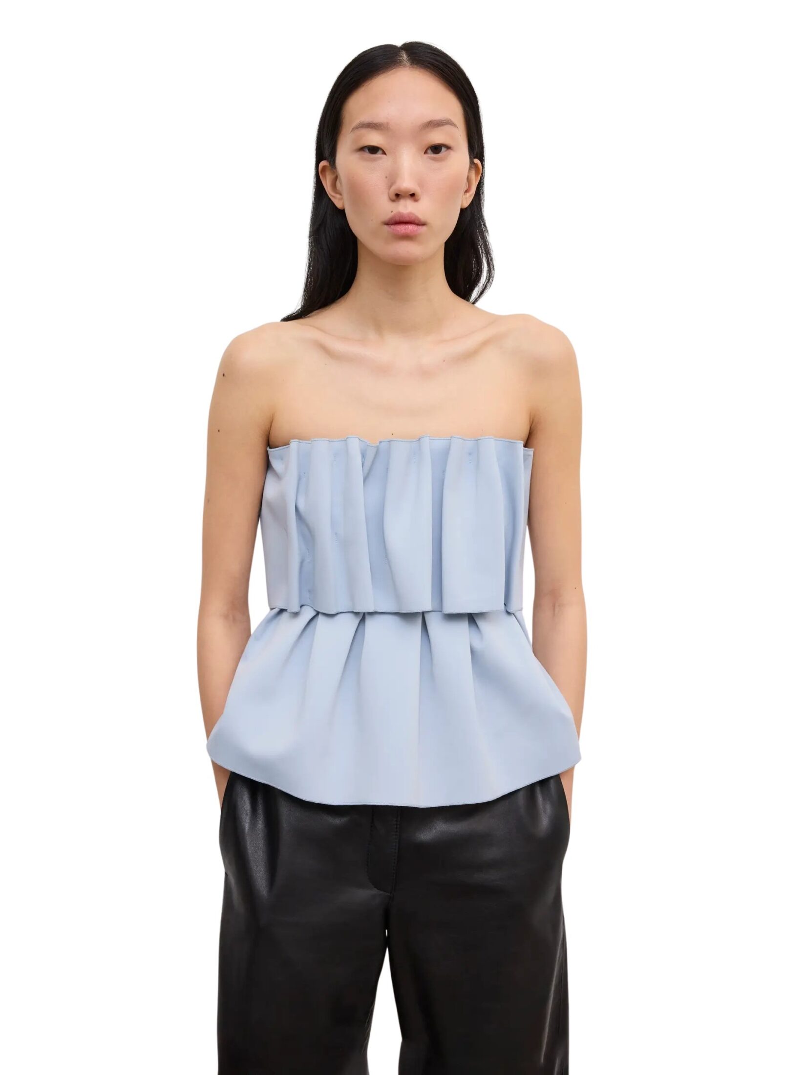 2384_29ca3bb079-dagmar_ss26_261f132_sculpted-tube-top_dove-blue_02-original
