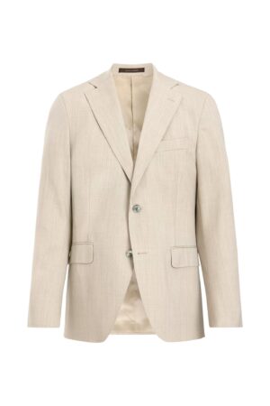 2446_oscar-jacobson_fogerty-blazer_box-beige_31545200_410_front-custom