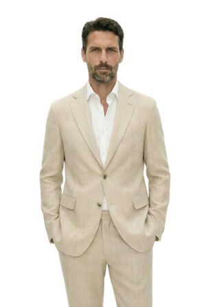 2446_oscar-jacobson_fogerty-blazer_box-beige_31545200_410_list1-custom