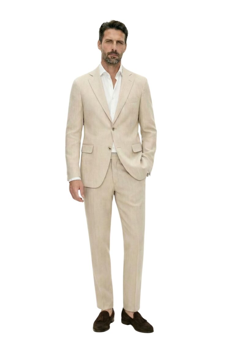 2446_oscar-jacobson_fogerty-blazer_box-beige_31545200_410_list2-custom