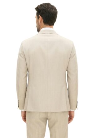 2446_oscar-jacobson_fogerty-blazer_box-beige_31545200_410_list4-custom