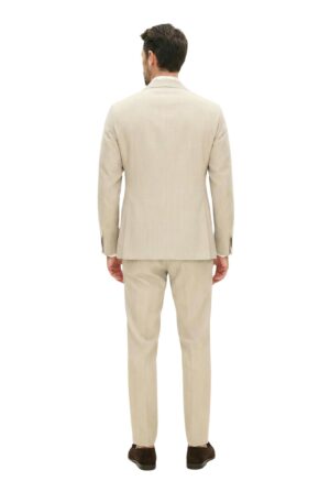2446_oscar-jacobson_fogerty-blazer_box-beige_31545200_410_list5-custom