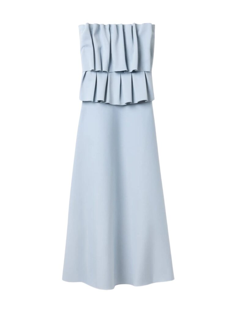2459_9909e543f5-sculpted_tube_dress_dusty-blue_09-original