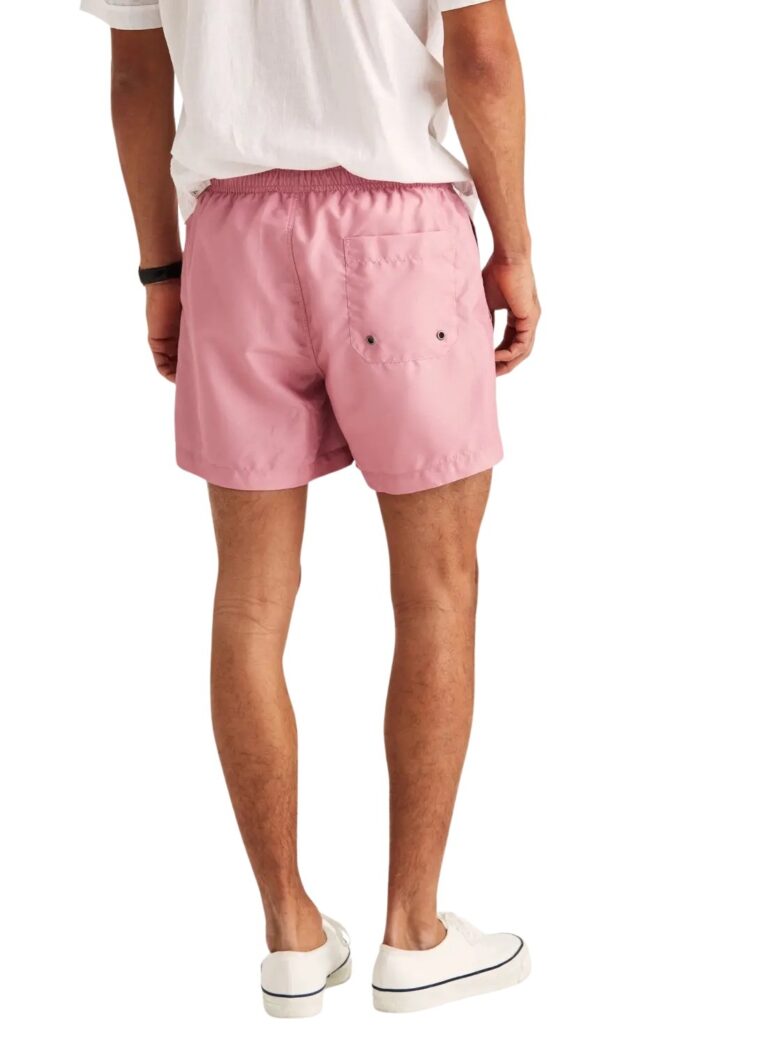 2510_cbfd4c6aba-750215-morris-bathing-trunks-32-pink-3-medium