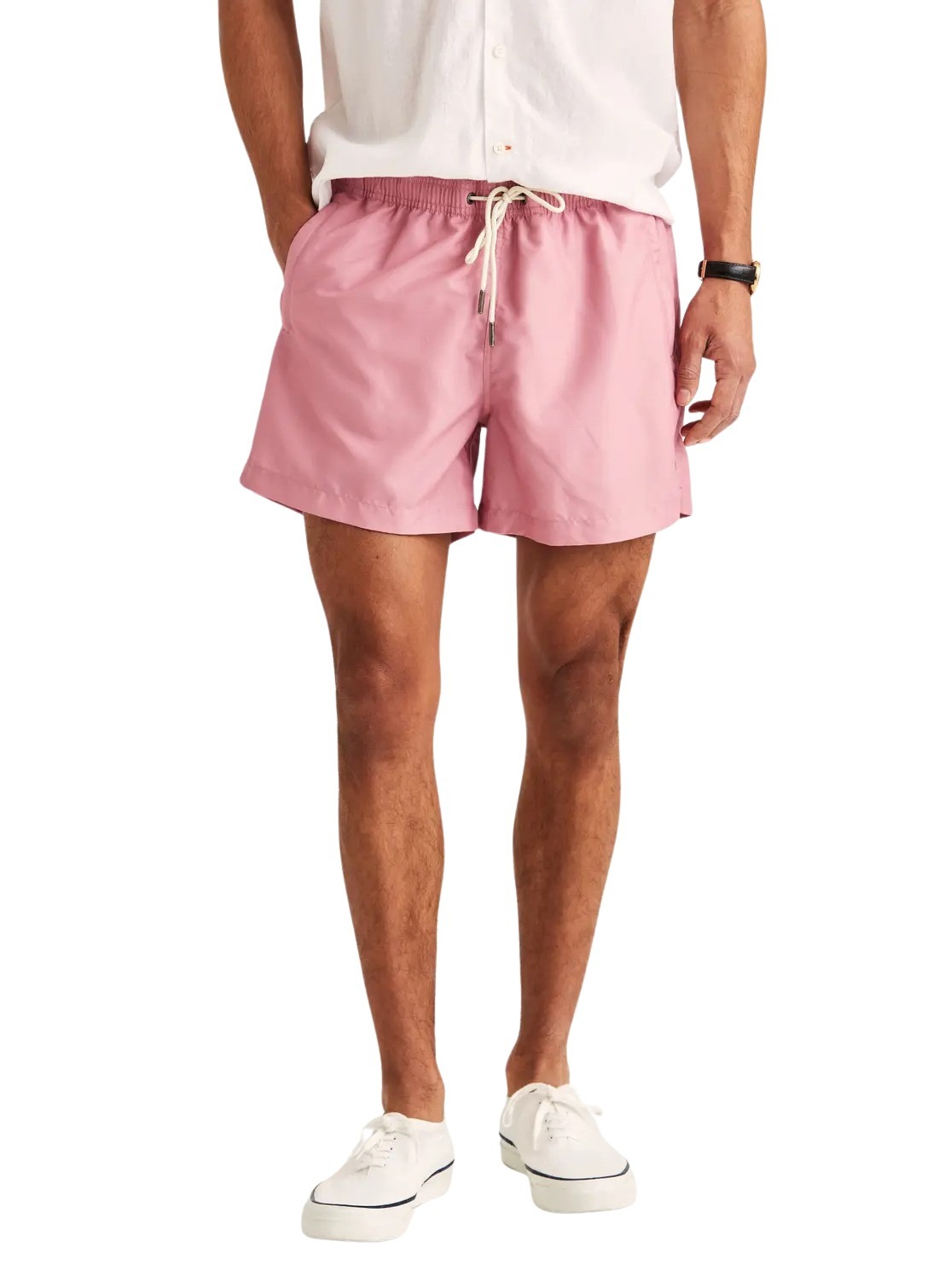 2510_cd4f9417dd-750215-morris-bathing-trunks-32-pink-1-medium