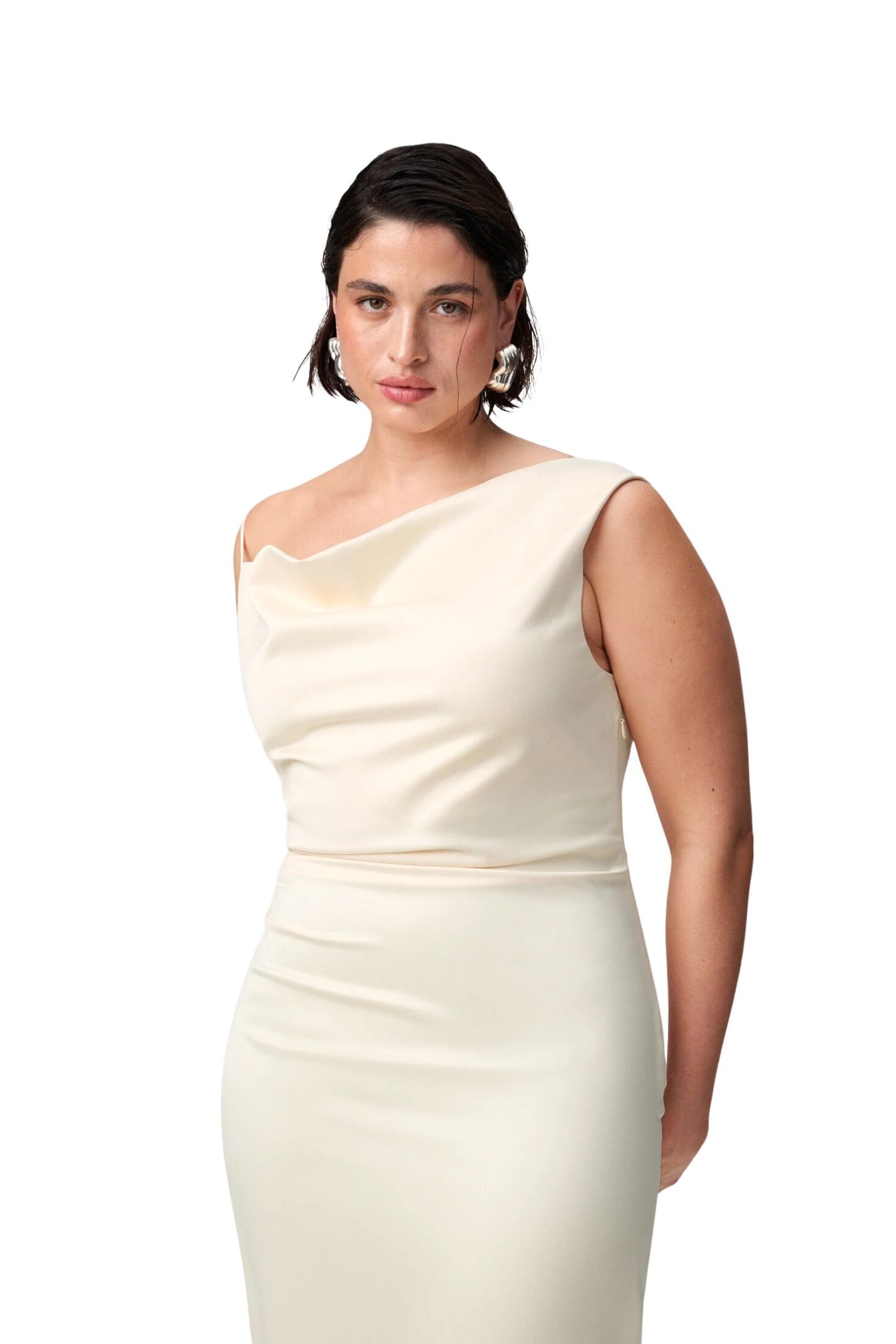 251103-adoore78440_x2400 251103-adoore78440_x2400