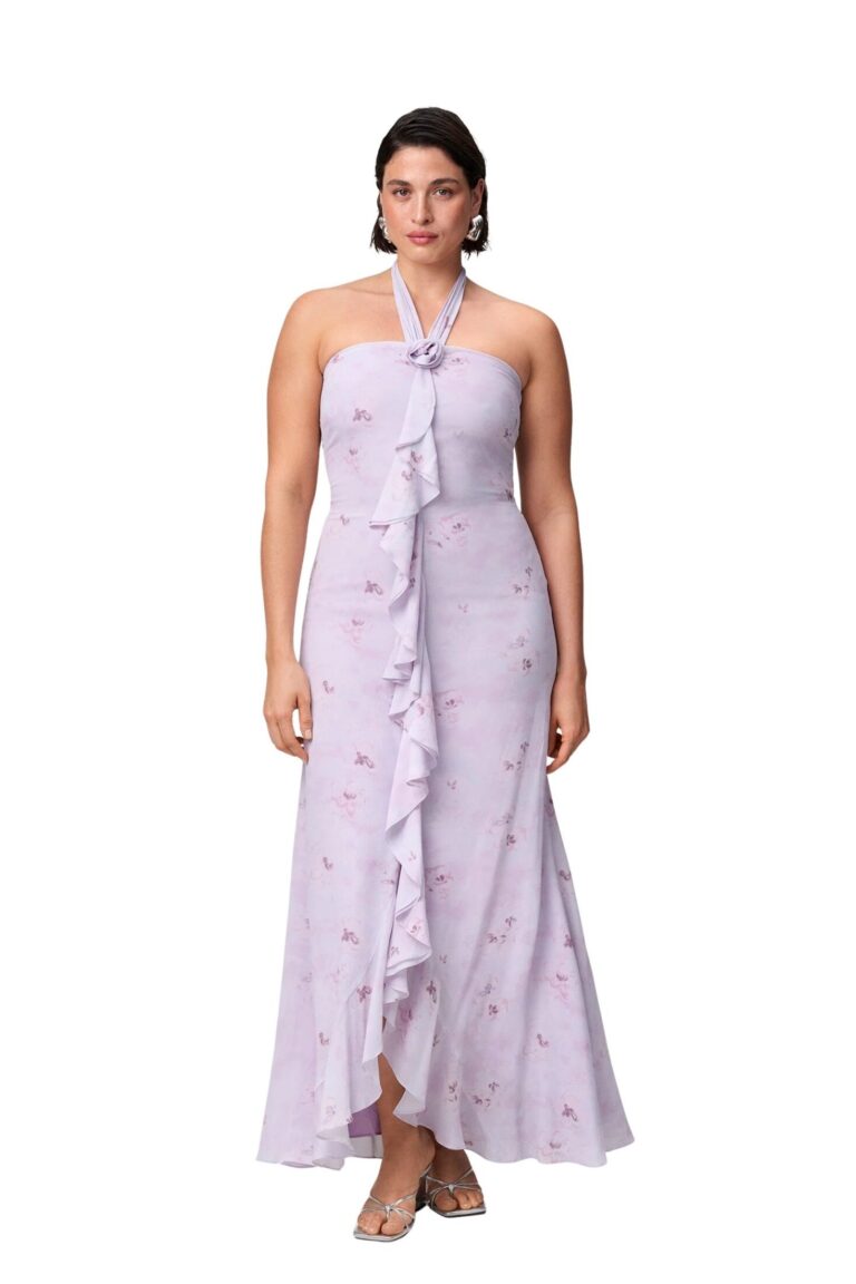 251103-adoore79041_bfc86651-ce7f-4b83-8c27-45357a14f6e3_x2400