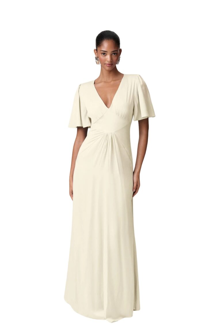 251126-adoore75293_2_x2400