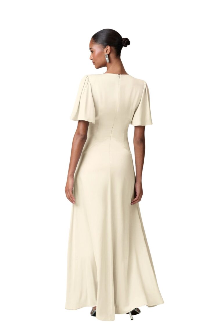 251126-adoore75352_2_x2400