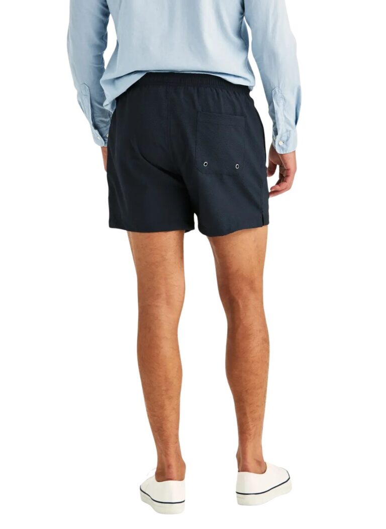 2512_5b5c5a398b-750217-morris-seersucker-bathing-trunks-59-old-blue-3-medium