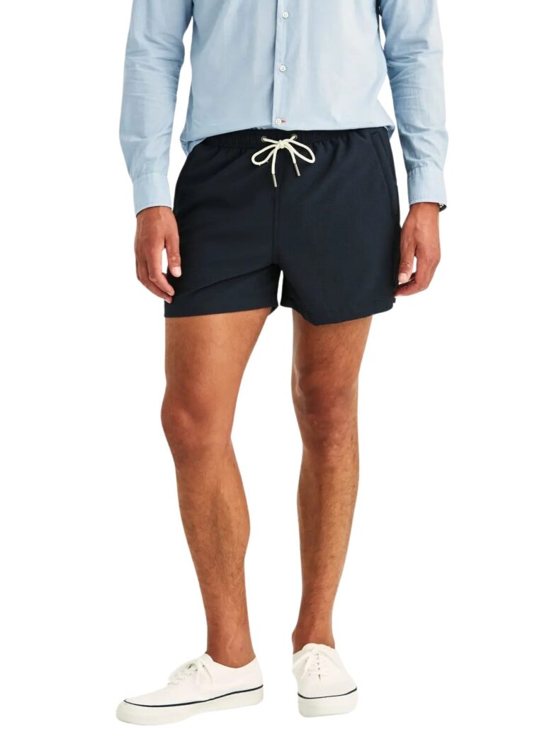 2512_dea40621ae-750217-morris-seersucker-bathing-trunks-59-old-blue-1-medium