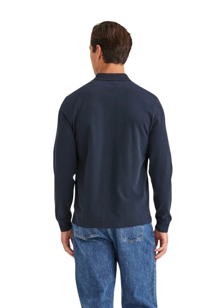 2537_8e55827ba4-300226-camden-ls-polo-shirt-59-old-blue-3-medium