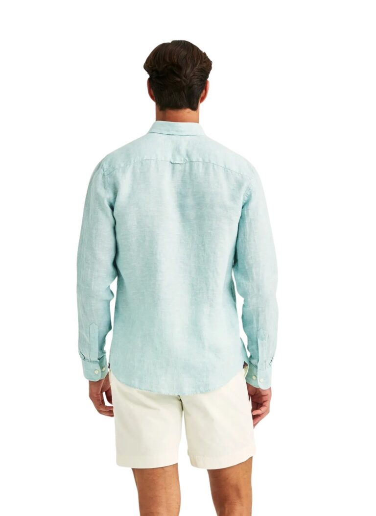 2684_2d8927691e-801780-douglas-linen-shirt-classic-fit-71-green-3-medium