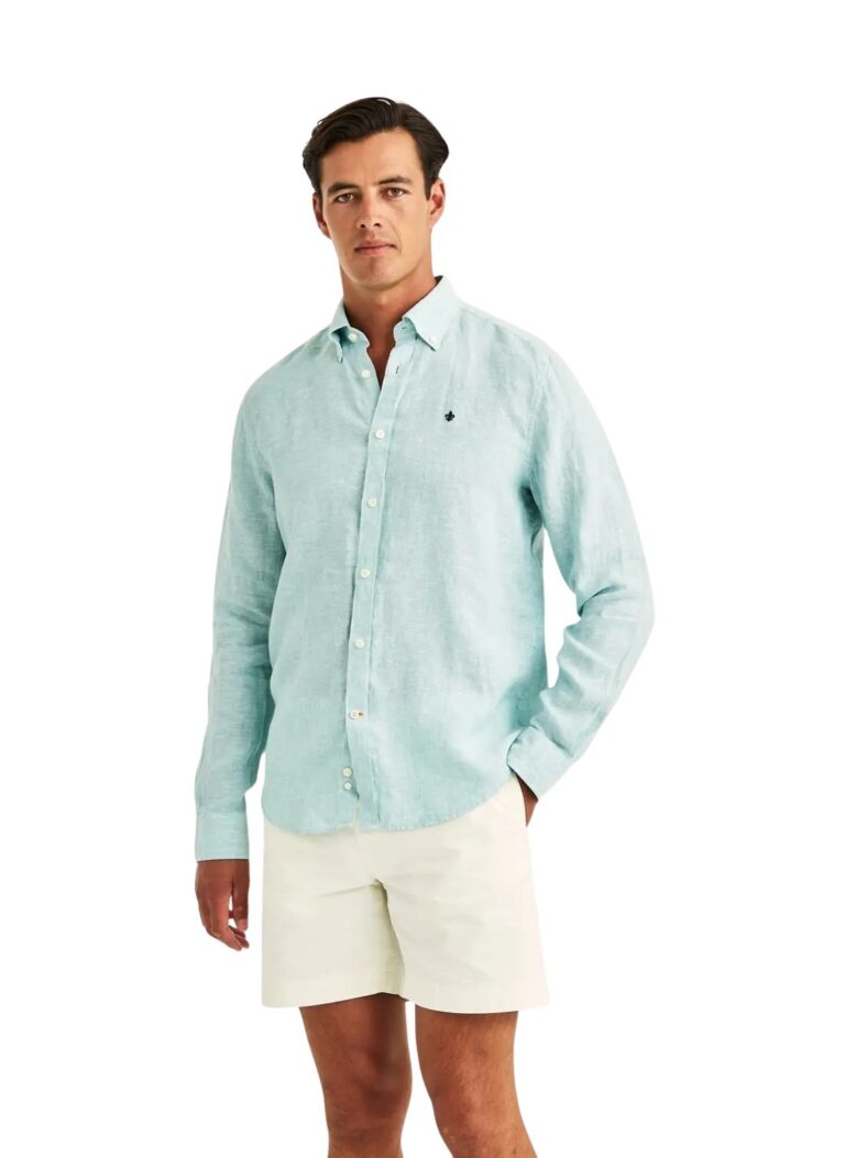 2684_2f621687f7-801780-douglas-linen-shirt-classic-fit-71-green-1-medium