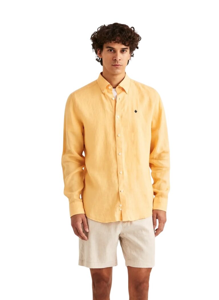 2684_85d2c6635c-801780-douglas-linen-shirt-classic-fit-21-orange-1-medium