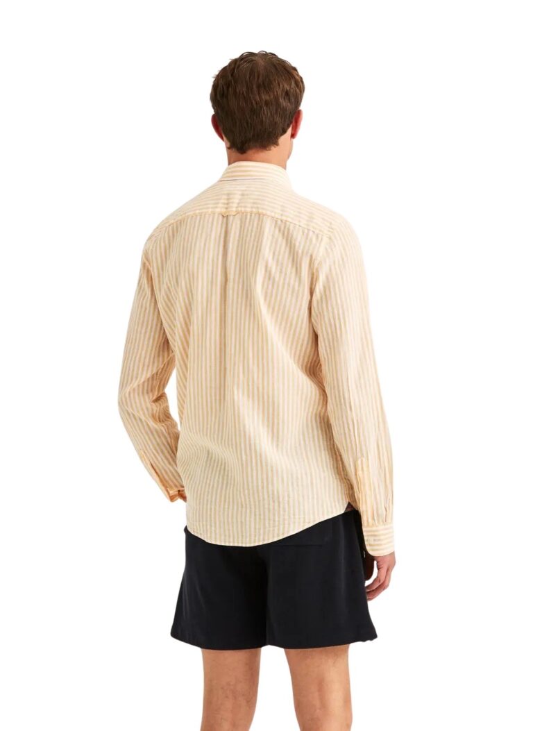 2685_8cbcee032d-801781-douglas-linen-stripe-shirt-classic-fit-20-orange-3-medium