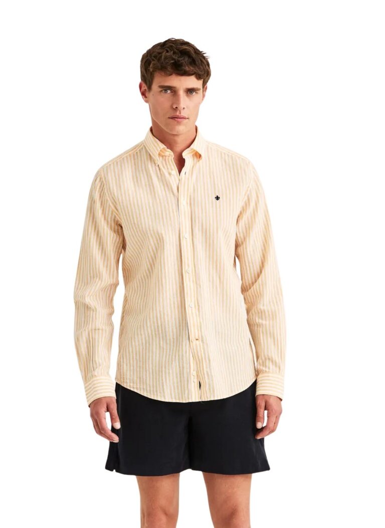 2685_9ff9c11fe6-801781-douglas-linen-stripe-shirt-classic-fit-20-orange-1-medium