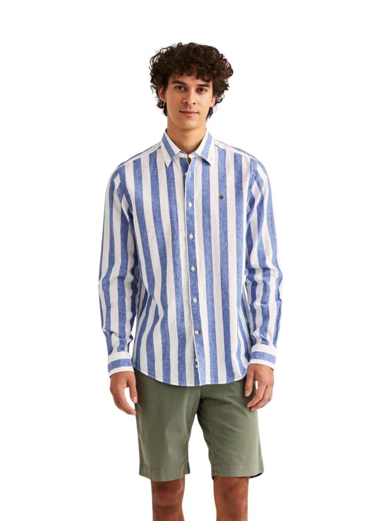 2686_5ba3197b90-801782-douglas-linen-mix-stripe-shirt-classic-fit-57-blue-1-21-medium