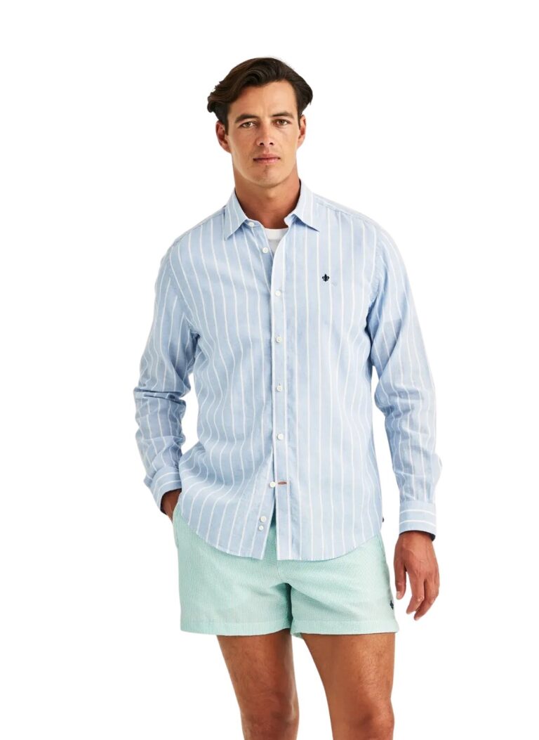 2686_d66f58d389-801782-douglas-linen-mix-stripe-shirt-classic-fit-55-light-blue-extra-medium