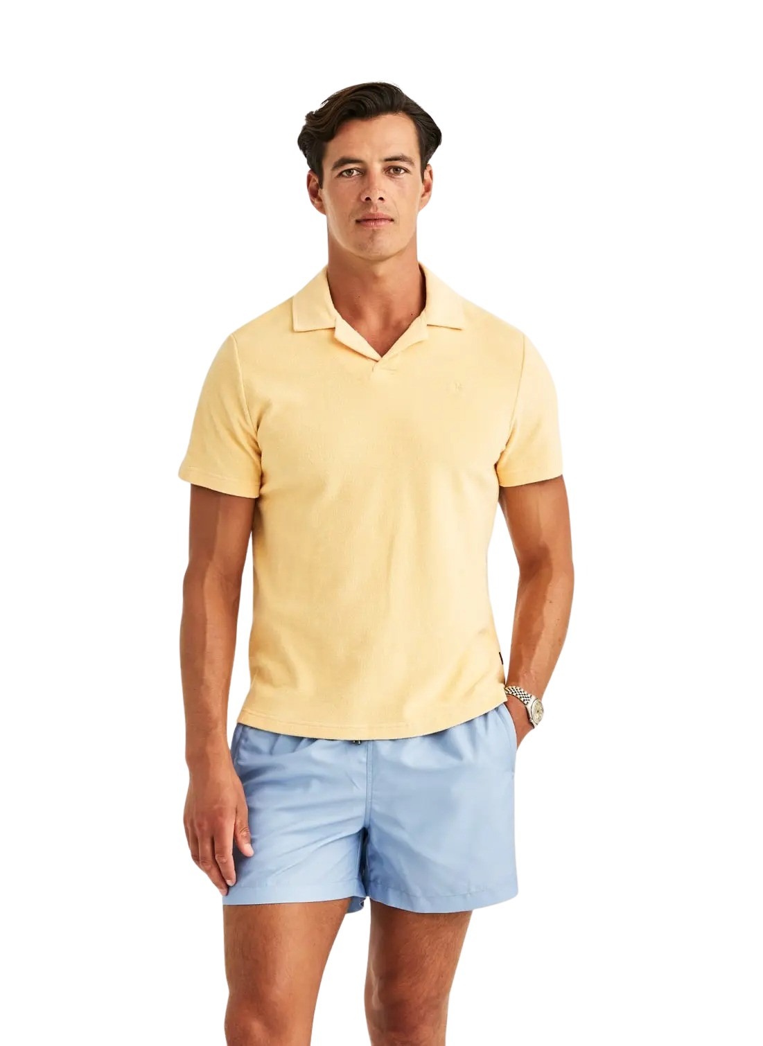 2712_81f0afa2ac-300236-delon-terry-shirt-20-orange-1-medium