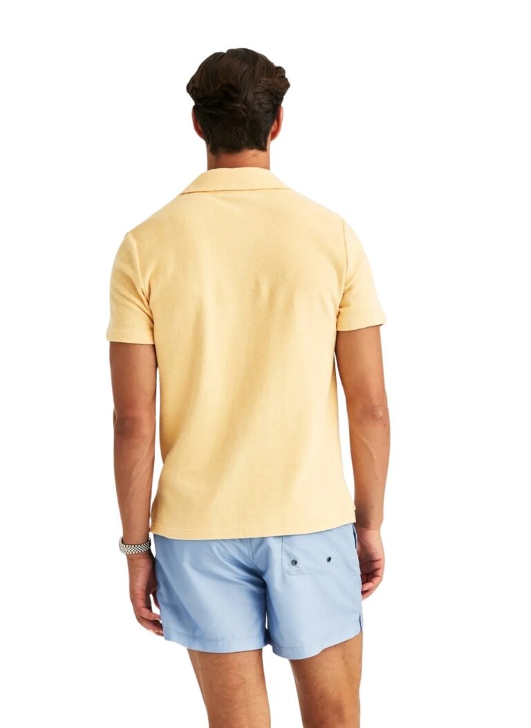 2712_ad69b24da0-300236-delon-terry-shirt-20-orange-3-medium