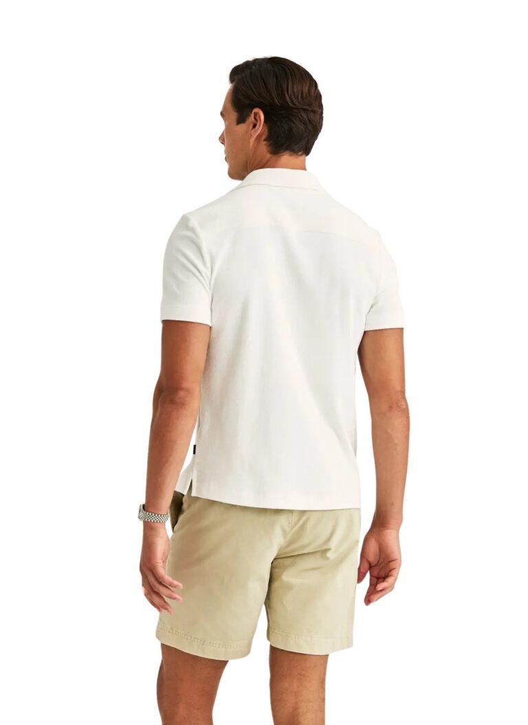 2713_41bf285cf5-300237-lily-terry-shirt-02-off-white-3-medium