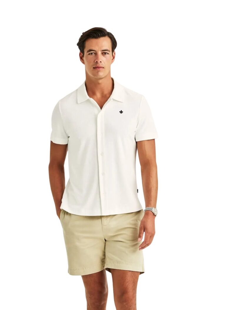 2713_5e844128de-300237-lily-terry-shirt-02-off-white-1-medium