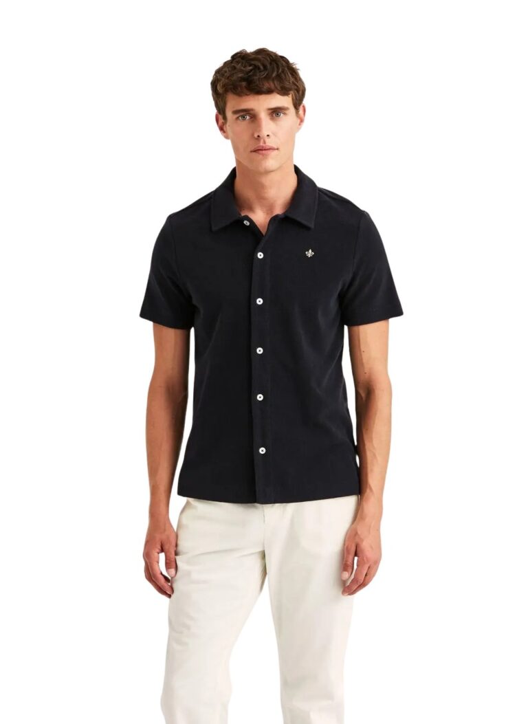 2713_9263820917-300237-lily-terry-shirt-59-old-blue-1-medium