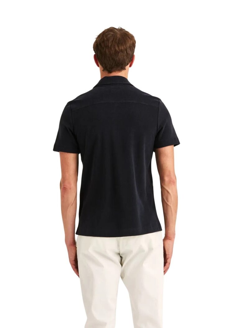 2713_e62a6ec068-300237-lily-terry-shirt-59-old-blue-3-medium