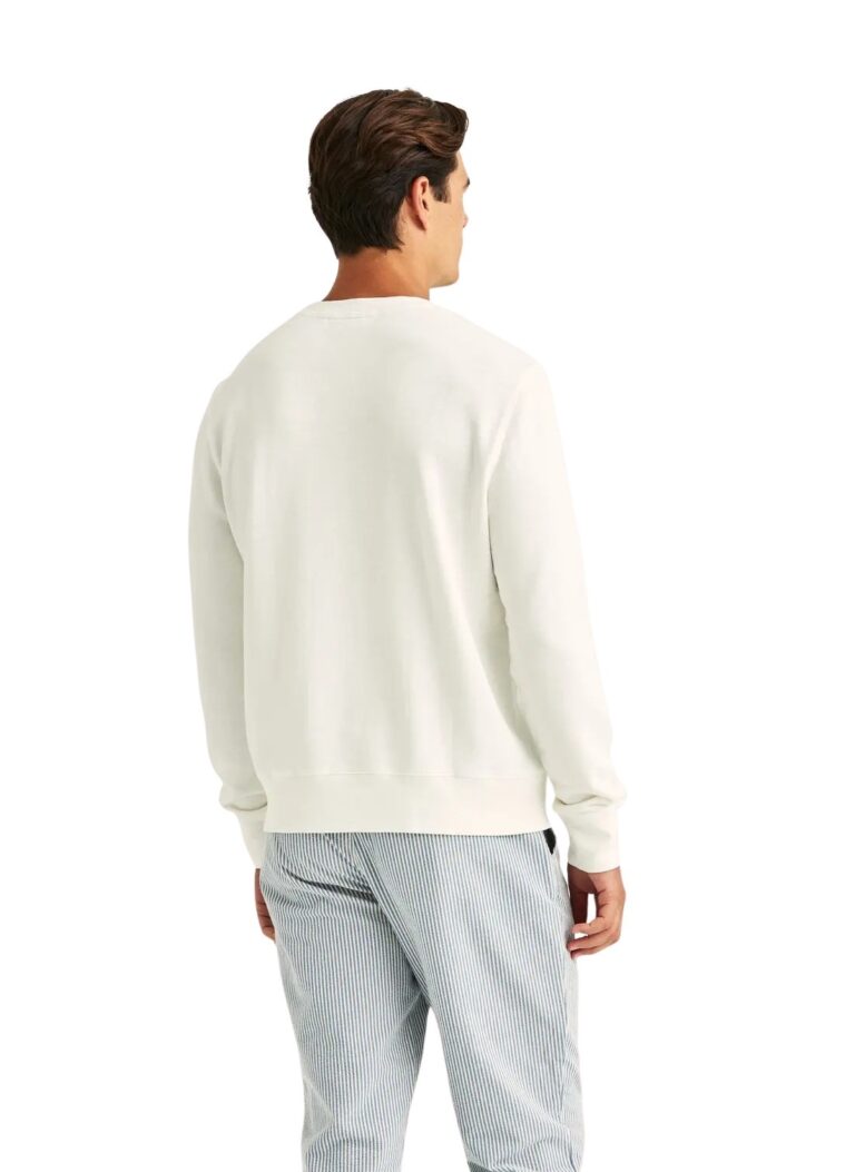 2724_06b2df95dd-450360-watson-slub-sweatshirt-02-off-white-3-medium