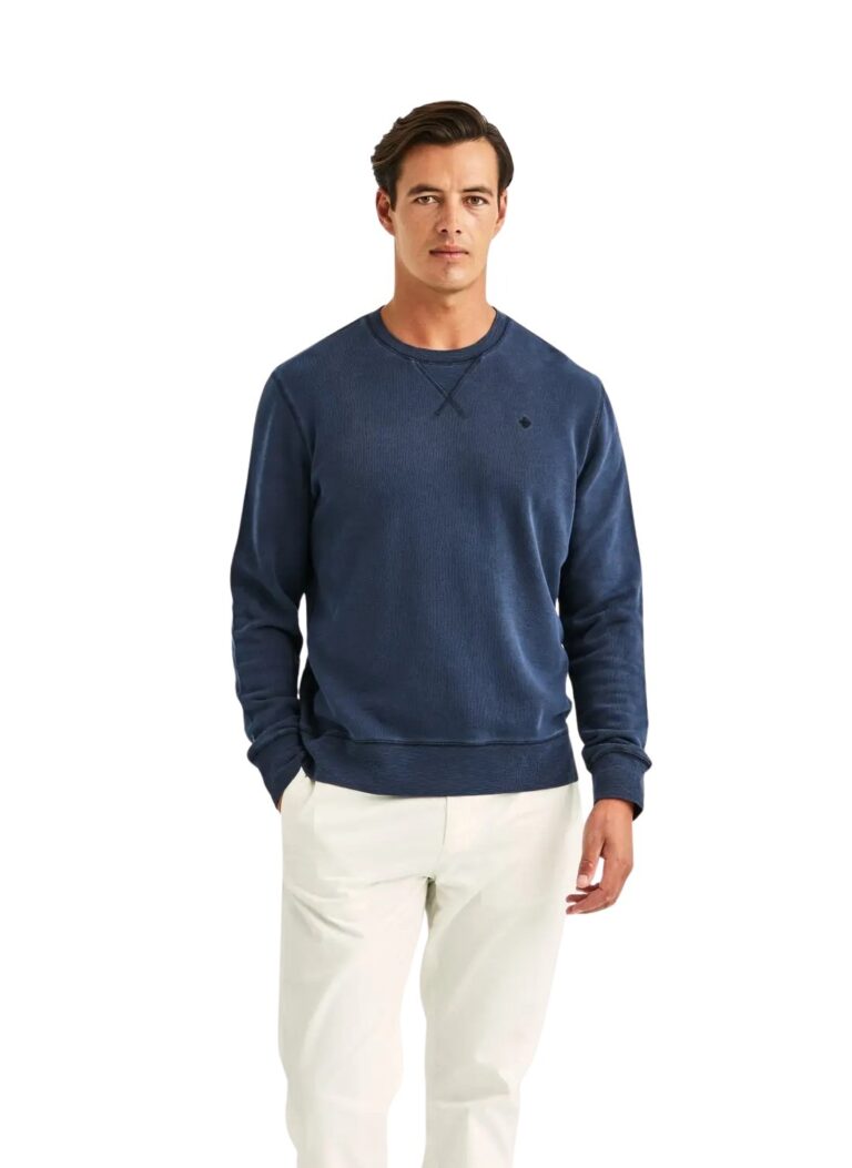 2724_40bb08ba60-450360-watson-slub-sweatshirt-61-blue-1-medium