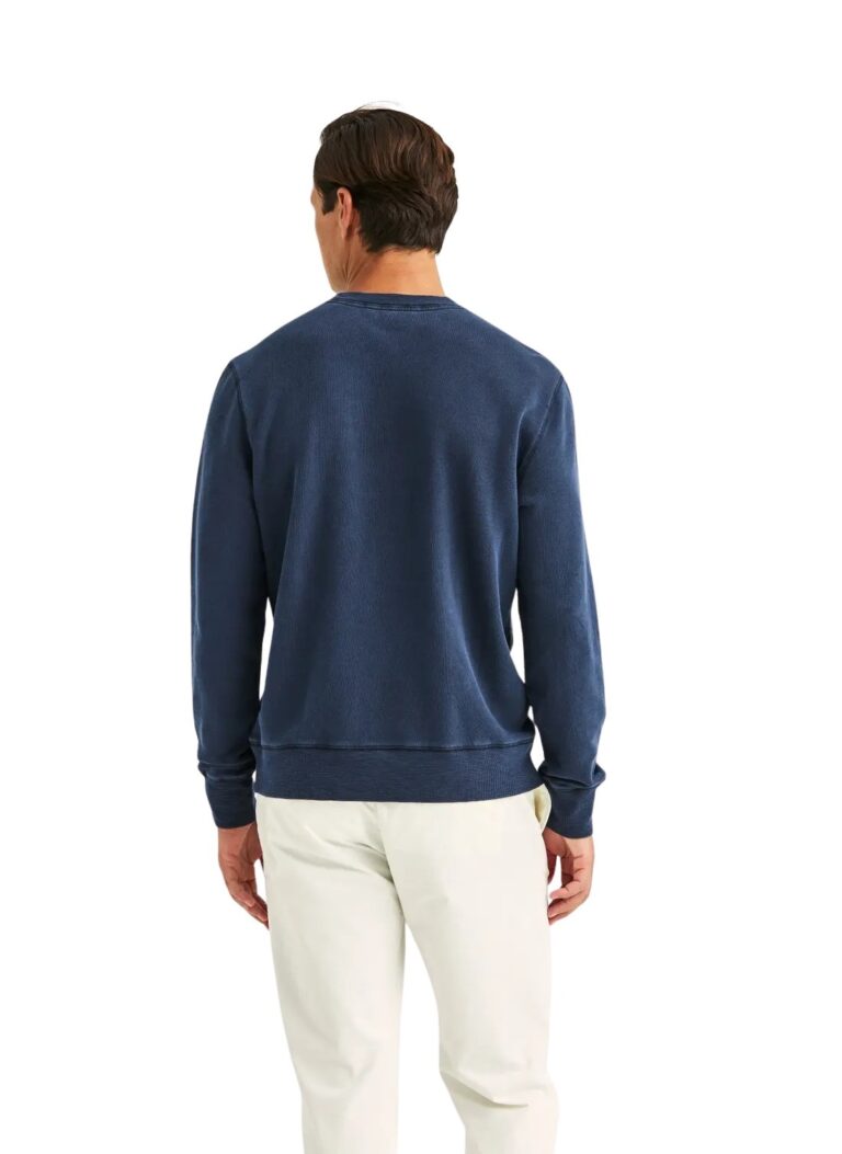 2724_6ab0558f9c-450360-watson-slub-sweatshirt-61-blue-3-medium