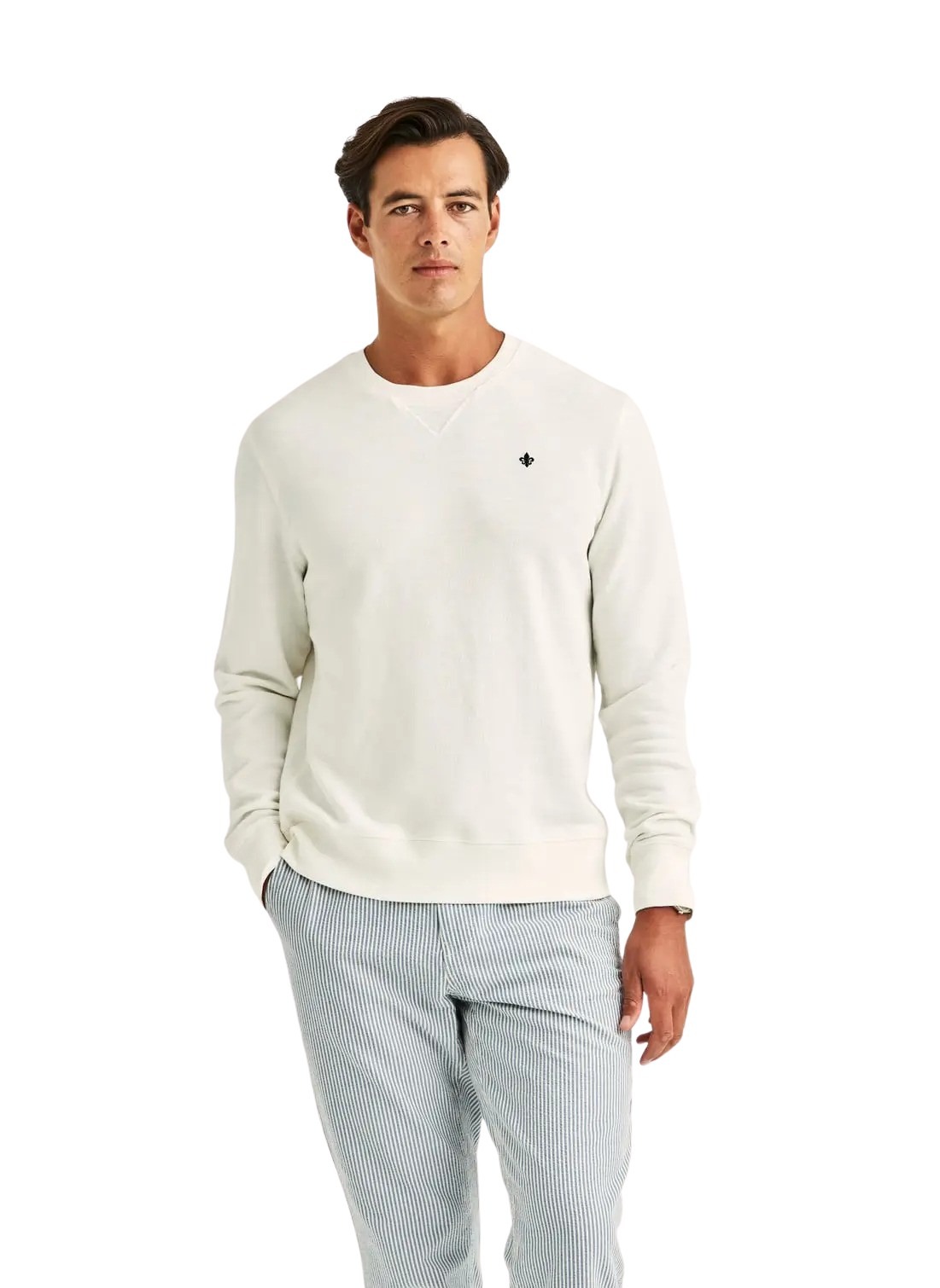 2724_9c6f9b8f39-450360-watson-slub-sweatshirt-02-off-white-1-medium