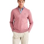 2730_3e6bfdb562-901429-riley-half-zip-30-pink-1-medium