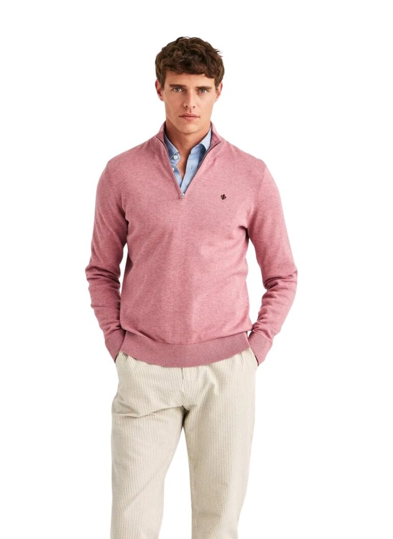 2730_3e6bfdb562-901429-riley-half-zip-30-pink-1-medium