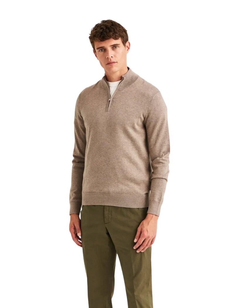 2730_4a2a1d312e-901429-riley-half-zip-84-brown-1-medium