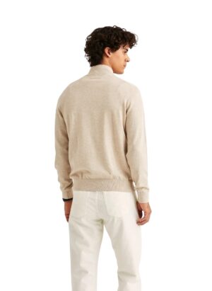 2730_4d03c4290a-901429-riley-half-zip-05-khaki-3-medium