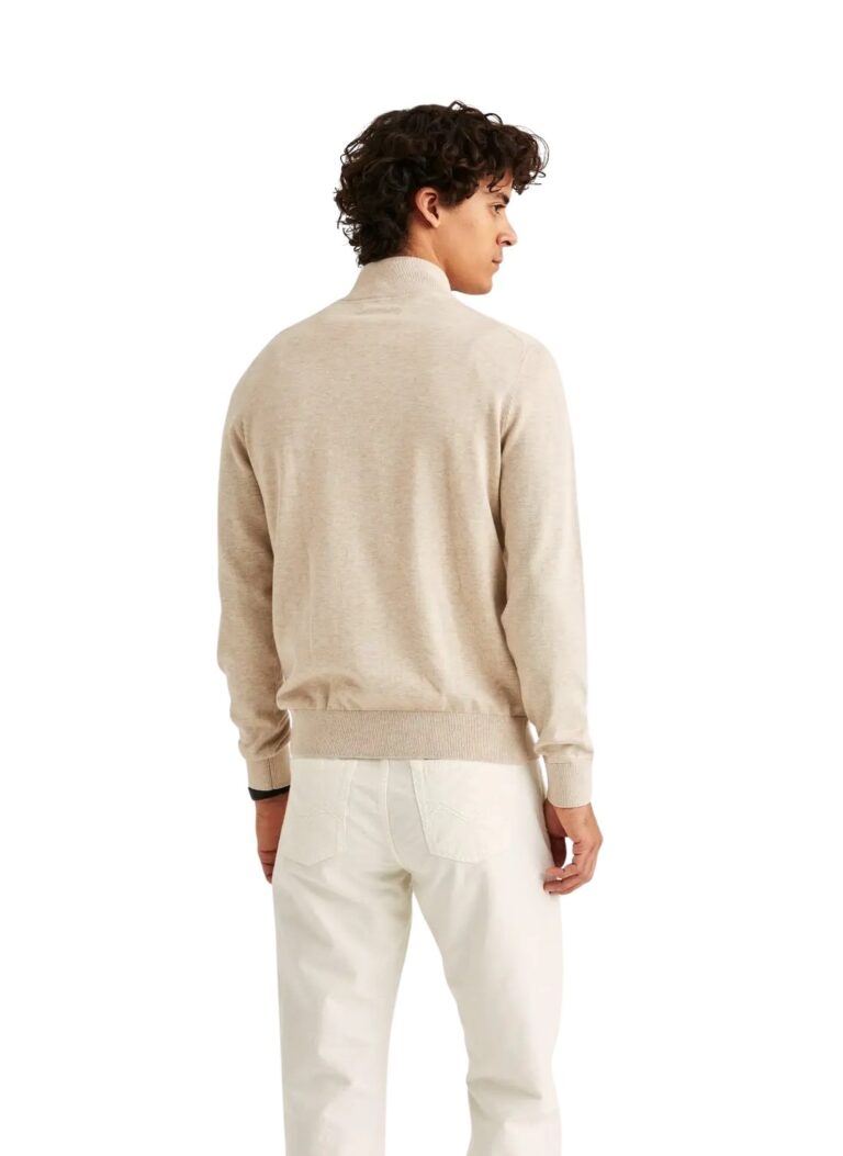 2730_4d03c4290a-901429-riley-half-zip-05-khaki-3-medium