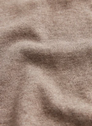 2730_57b48c9289-901429-riley-half-zip-82-brown-6-medium