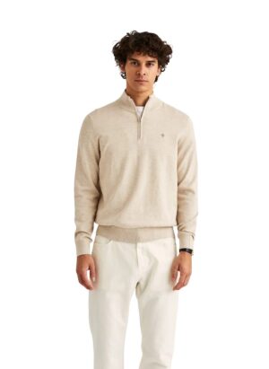2730_589723f9db-901429-riley-half-zip-05-khaki-1-medium