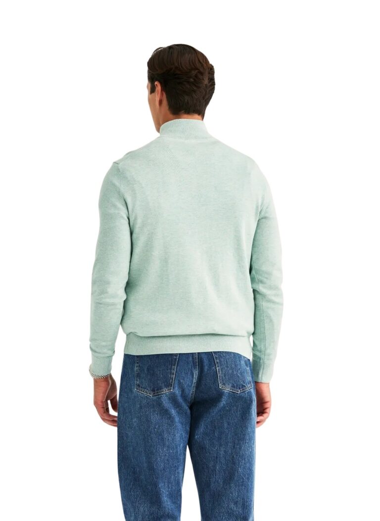 2730_630cc3ff3f-901429-riley-half-zip-70-green-3-medium