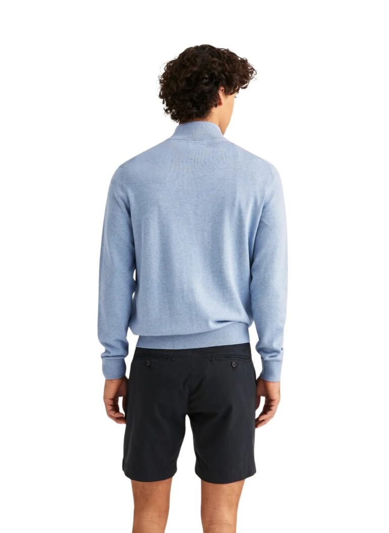 2730_6a68aa0a9c-901429-riley-half-zip-56-blue-3-medium