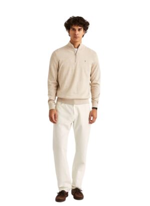 2730_6b4053a052-901429-riley-half-zip-05-khaki-2-medium